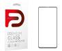 Захисне скло ArmorStandart Full Glue для Samsung A51 (A515) Black (ARM56155-GFG-BK) 1