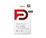 Захисне скло ArmorStandart Pro для Samsung S21 Plus Black (ARM58084) 1