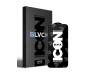 Защитное стекло ArmorStandart Supreme Black Icon 3D для Apple iPhone 16 Pro Black Black (ARM78037) 1