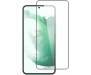 Захисне скло Baseus Crystal Series Full-Coverage HD Tempered Glass для Samsung S22 (2pcs) Clear (P6001205D201-00) 1