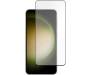 Захисне скло Baseus Crystal Series Full-Coverage HD Tempered Glass для Samsung S23 (2pcs) Clear (P6001205D201-02) 1