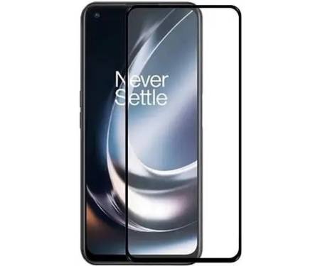 Защитное стекло Baseus Crystalline Series Tempered Glass для OnePlus Ace Racing Edition (2pcs) Clear (P6001205B201-00) 1