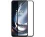 Защитное стекло Baseus Crystalline Series Tempered Glass для OnePlus Ace Racing Edition (2pcs) Clear (P6001205B201-00) 1