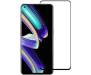 Защитное стекло Baseus Crystalline Series Tempered Glass для realme GT Neo5 (2pcs) Clear (P6001205B201-04) 1