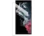 Защитное стекло Baseus NanoCrystal Series UV Curing Screen Protector для Samsung S22 Ultra Clear (P6001510A201-00) 1