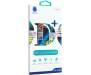 Защитное стекло Big Curved Edge Samsung Galaxy S10 UV Glass Clear 1