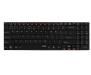 Клавиатура RAPOO Wireless Ultra-slim Keyboard E9070 (Black)