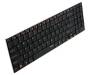 Клавиатура RAPOO Wireless Ultra-slim Keyboard E9070 (Black)