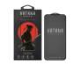 Захисне скло KATANA by iNobi for iPhone 12/12 Pro Black 1