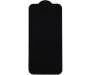 Защитное стекло LUNATIK Premium Tempered Glass Full Cover Samsung Galaxy S24 Ultra Black (LN-123) 2
