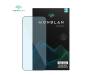 Защитное стекло Monblan для Google Pixel 8 2.5D Anti Static 0.26mm Black 1