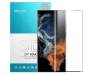 Защитное стекло Nillkin (CP+ max 3D) для Samsung Galaxy S22 Ultra Black 1