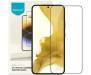 Защитное стекло Nillkin (CP+PRO) для Samsung Galaxy S22+ Black 1