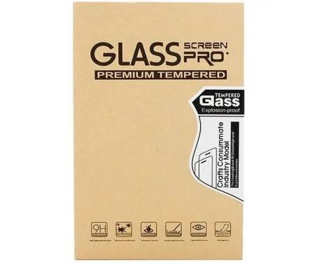 Захисне скло Premium Tempered 9H Xiaomi 13 Ultra Transparent 1