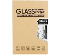  300058