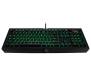 Клавиатура Razer BlackWidow Ultimate 2016 (RZ03-01700700-R3R1)