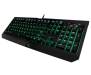 Клавиатура Razer BlackWidow Ultimate 2016 (RZ03-01700700-R3R1)