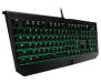 Клавиатура Razer BlackWidow Ultimate 2016 (RZ03-01700700-R3R1)