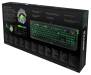 Клавиатура Razer BlackWidow Ultimate 2016 (RZ03-01700700-R3R1)