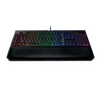 Клавиатура Razer BlackWidow Ultimate Chroma V2 (RZ03-02030700-R3R1)