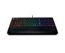 Клавиатура Razer BlackWidow Ultimate Chroma V2 (RZ03-02030700-R3R1)