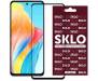Защитное стекло SKLO 3D для Google Pixel 9/9 Pro Black 1