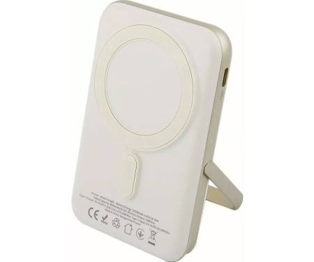 Powerbank Proove Knight 20W 10000mAh Beige (PBGI20012214) 2