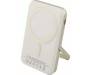 Powerbank Proove Knight 20W 10000mAh Beige (PBGI20012214) 2