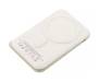 Powerbank Proove Knight 20W 10000mAh Beige (PBGI20012214) 3