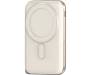 Powerbank Proove Knight 20W 10000mAh Beige (PBGI20012214) 1