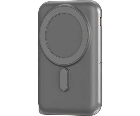 Powerbank Proove Knight 20W 10000mAh Dark Gray (PBGI20012205) 1