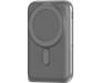 Powerbank Proove Knight 20W 10000mAh Dark Gray (PBGI20012205) 1