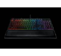 Клавиатура Razer Ornata (RZ03-02042300-R3R1)