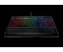 Клавиатура Razer Ornata (RZ03-02042300-R3R1)