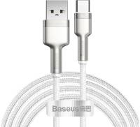 Baseus 300103