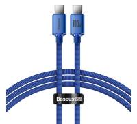 Baseus 300105