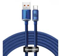 Baseus 300107