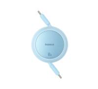 Baseus 300109