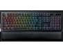 Клавиатура Razer Ornata Chroma (RZ03-02040700-R3R1)