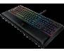 Клавиатура Razer Ornata Chroma (RZ03-02040700-R3R1)