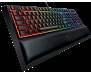 Клавиатура Razer Ornata Chroma (RZ03-02040700-R3R1)