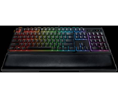Клавиатура Razer Ornata Chroma (RZ03-02040700-R3R1)