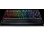 Клавиатура Razer Ornata Chroma (RZ03-02040700-R3R1)