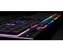 Клавиатура Razer Ornata Chroma (RZ03-02040700-R3R1)
