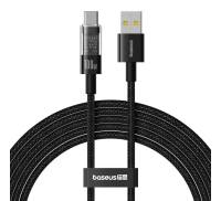 Baseus 300111
