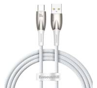 Baseus 300113
