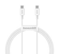 Baseus 300114