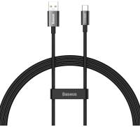 Baseus 300116