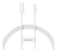 Baseus 300117