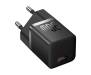 Сетевое зарядное устройство Baseus GaN5 Fast Charger (mini) 1C 30W EU Black (CCGN070401) 2